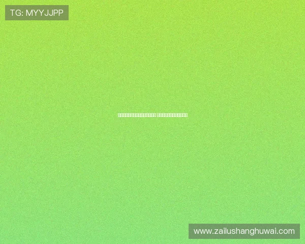 热刺转会截止日试图引进萨维尼奥 瓜迪奥拉出手阻止交易成功