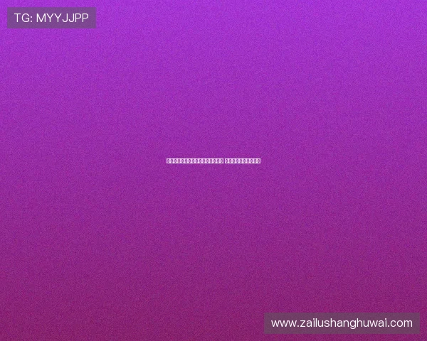 英超新赛季前瞻：争冠态势空前激烈 保级战迎来黑马闯入者