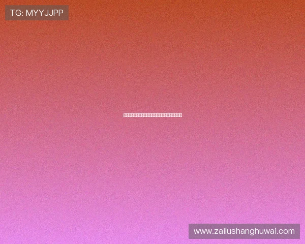 萨拉赫或将接替亨德森担任利物浦新赛季副队长角色